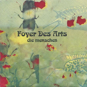 Die Menschen