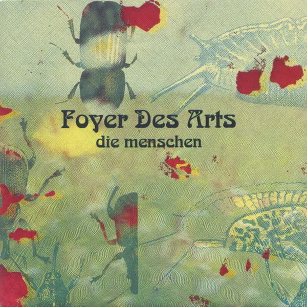 Die Menschen