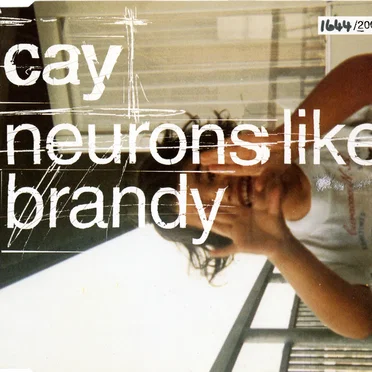 Neurons Like Brandy