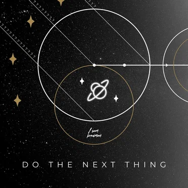 Do the Next Thing