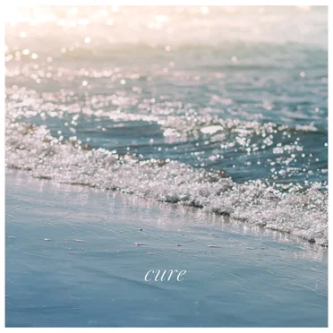 cure