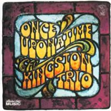 Once Upon a Time