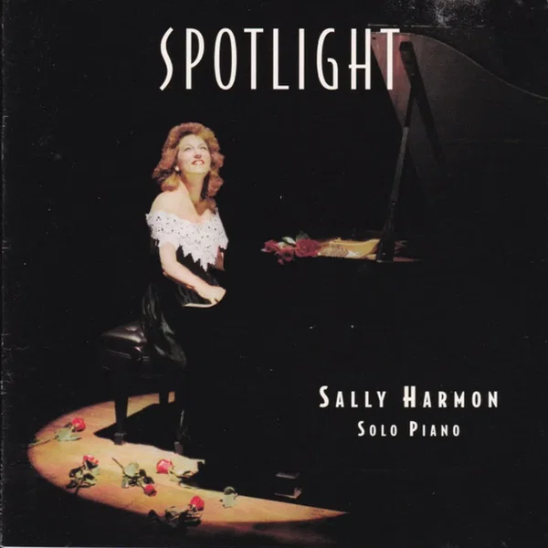 Spotlight