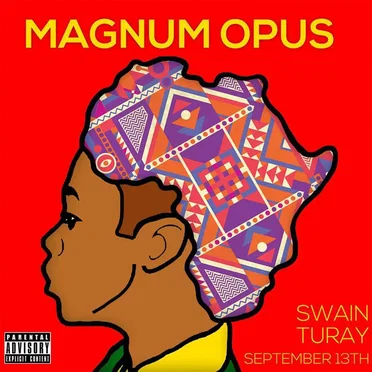 Magnum Opus