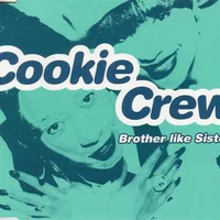 Cookie Crew