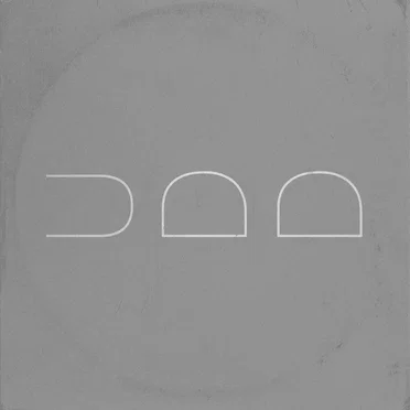 Sigurado by Up Dharma Down - album cover