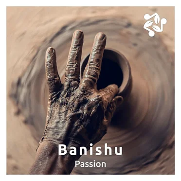 Passion