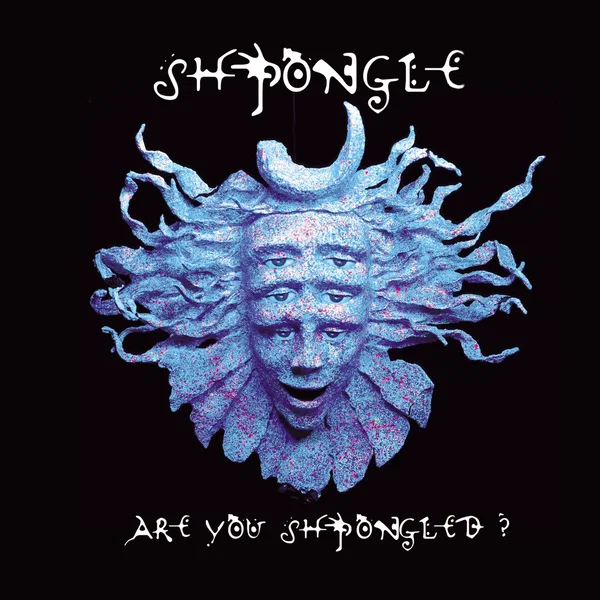 Are You Shpongled?