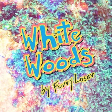 Whitewoods Covers