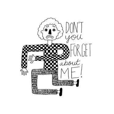 Don’t You (Forget About Me)