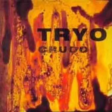 Crudo
