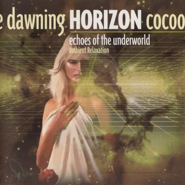 Echoes of the Underworld: Horizon