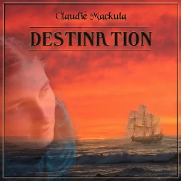 Destination