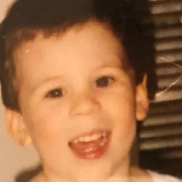 Babyaugen