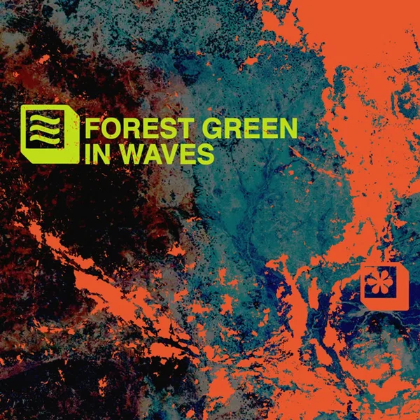 In Waves