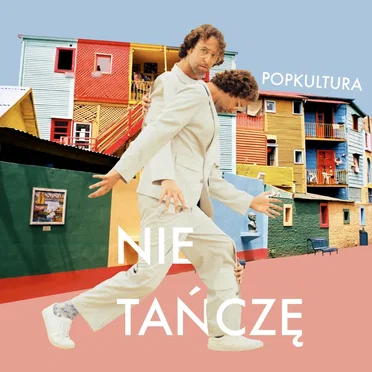 Popkultura
