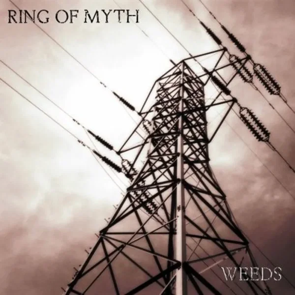 Weeds