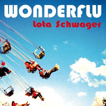 Lota Schwager
