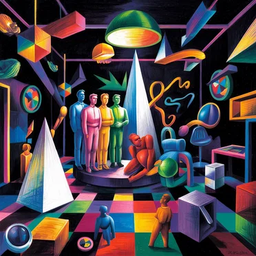 Have You Figured It Out Yet? We're Going All Year EP
