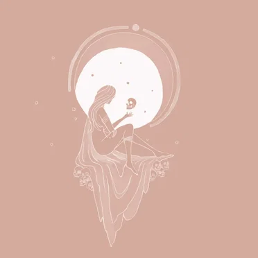 Let You Go (AK remix)