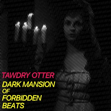 Dark Mansion of Forbidden Beats