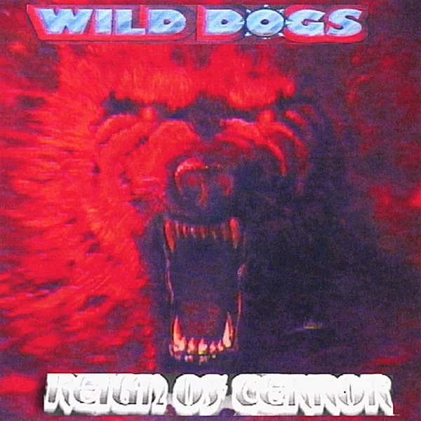 Reign of Terror