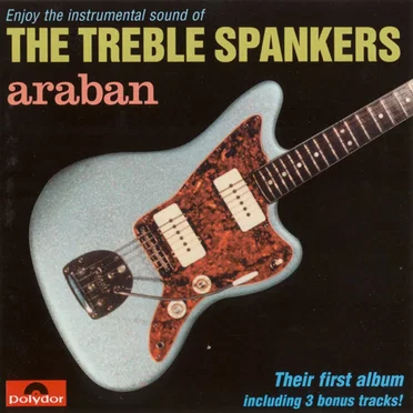 Araban
