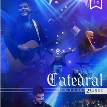 Música Inteligente - 25 Anos