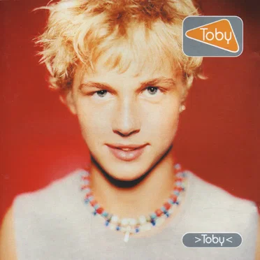 Toby