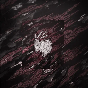 Damaskus by Twenty-Three Bears&You - album cover