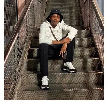 Trap & Drill by La F - album cover