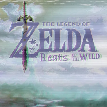 beats of the wild
