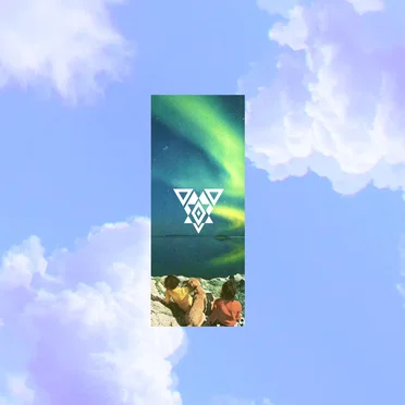 Aurora Skychannel EP