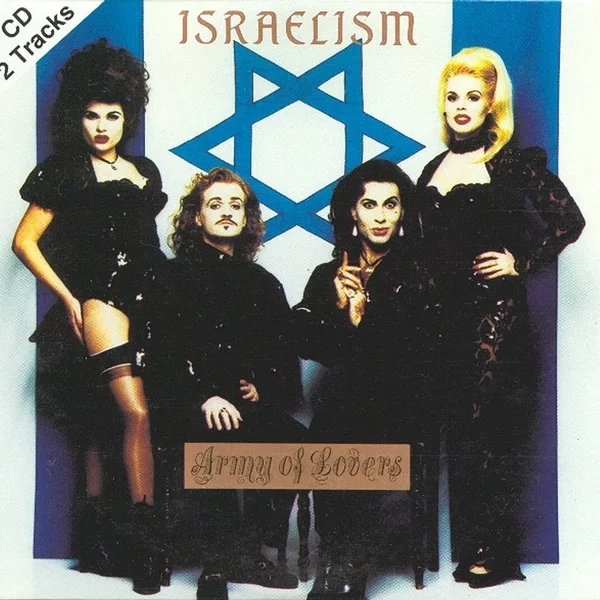 Israelism