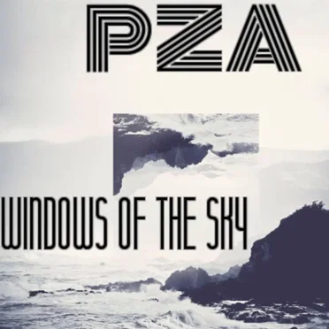 Windows Of The Sky