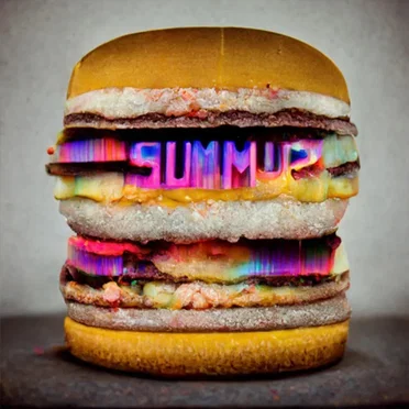Live from Austin, TX by SUMPP - album cover