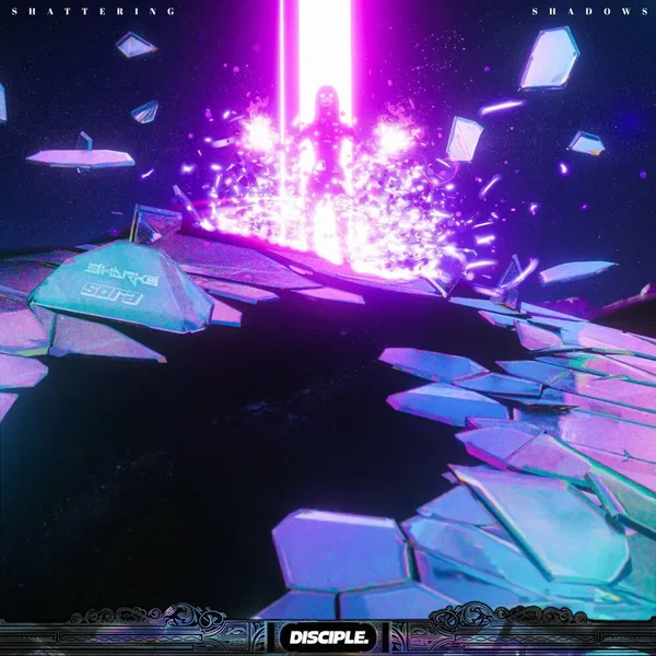 Shattering / Shadows