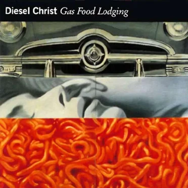 Gas Food Lodging
