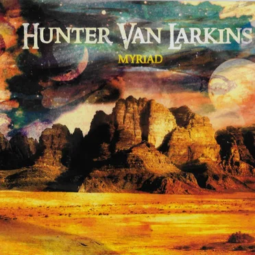 Myriad