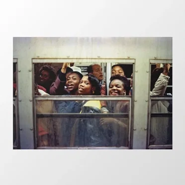 48 Hrs EP