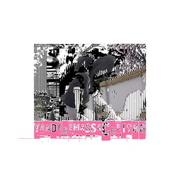 yanderemassacre1988