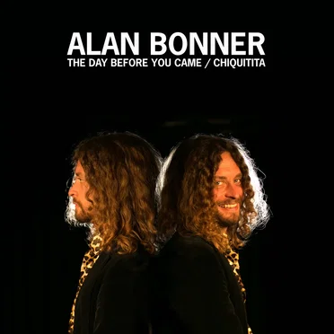 The Day Before You Came / Chiquitita