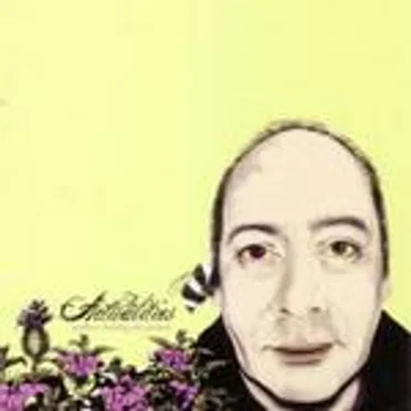 Workers Leaving the Factory by The Actualities - album cover