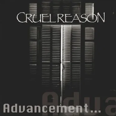 Advancement...