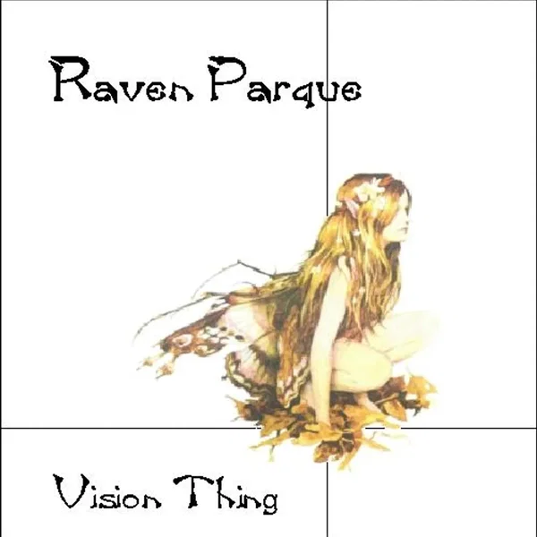 Vision Thing