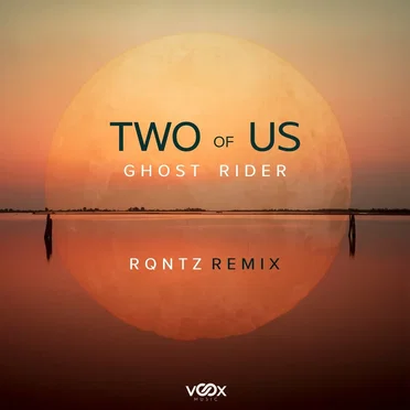 Two of Us (Rqntz remix)