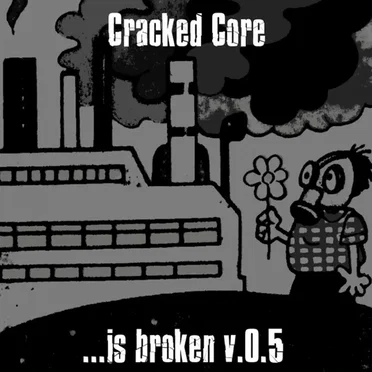 …is Broken v.0.5