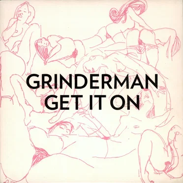 Get It On