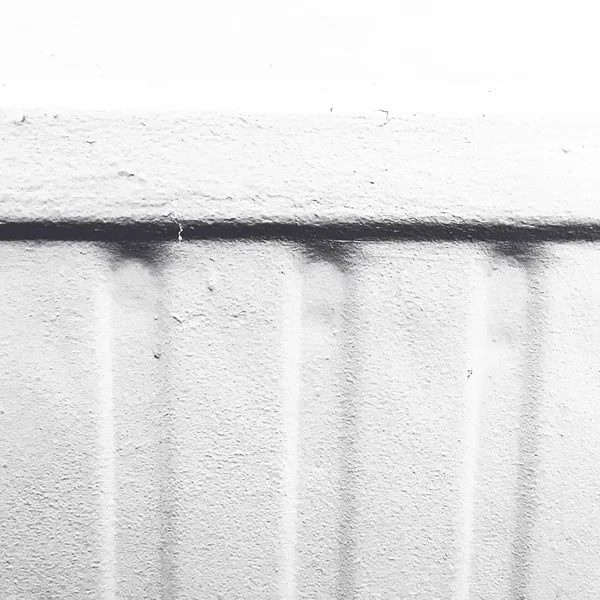 Doing Nothing / Nothing Doing