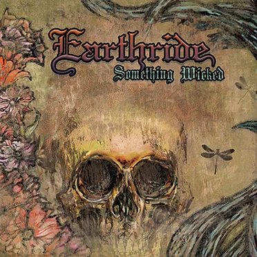 Earthride